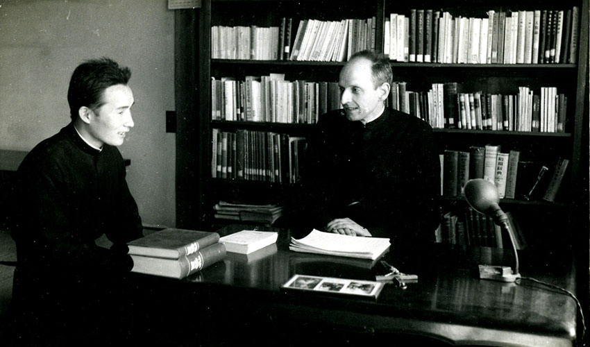 2024-11-13_arrupe_nagatsuka-1948
