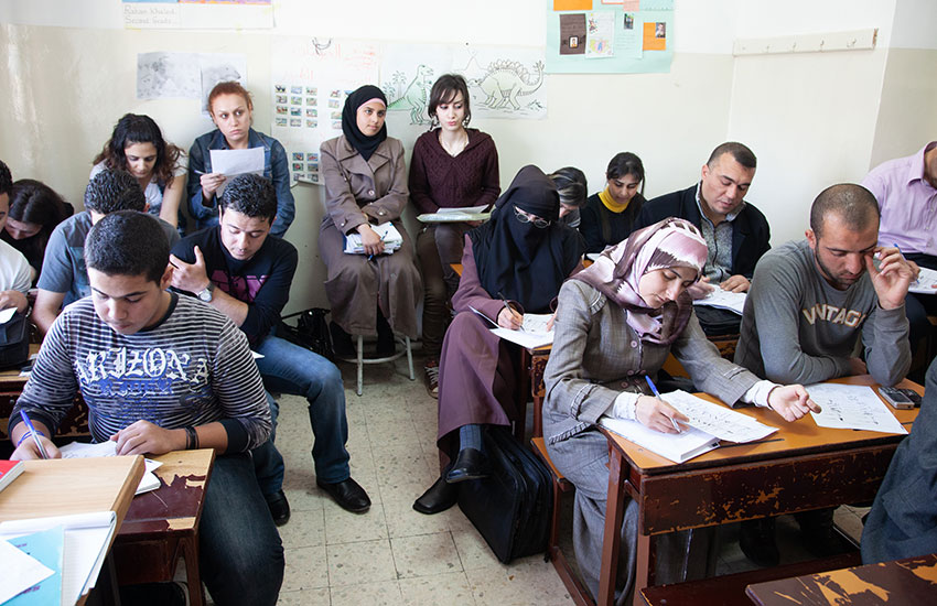 2024-11-14_jrs-arrupe_class-amman