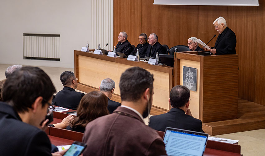 2024-11-19_matteo-ricci_fg