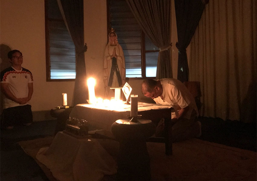 2024-11-25_jcap-br_prayer1