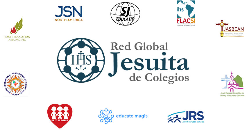 2024-11-29_jgns_logos_es