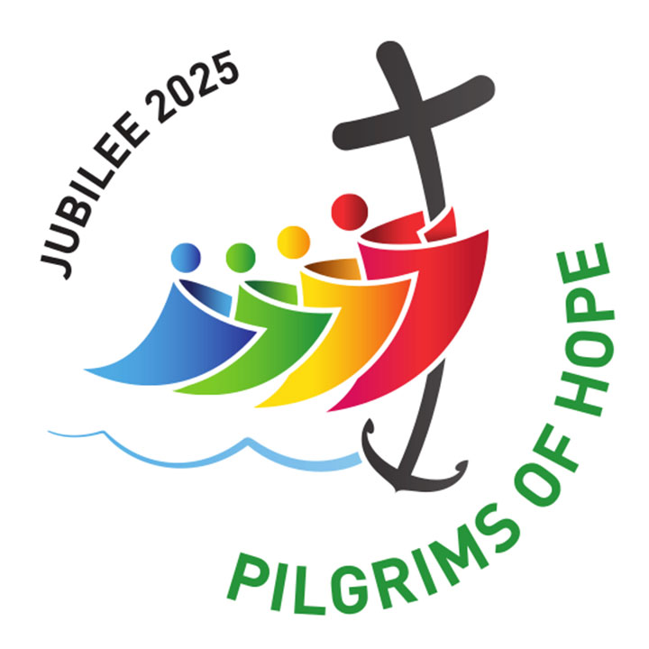2024-12-20_jubilee-2025_logo-en
