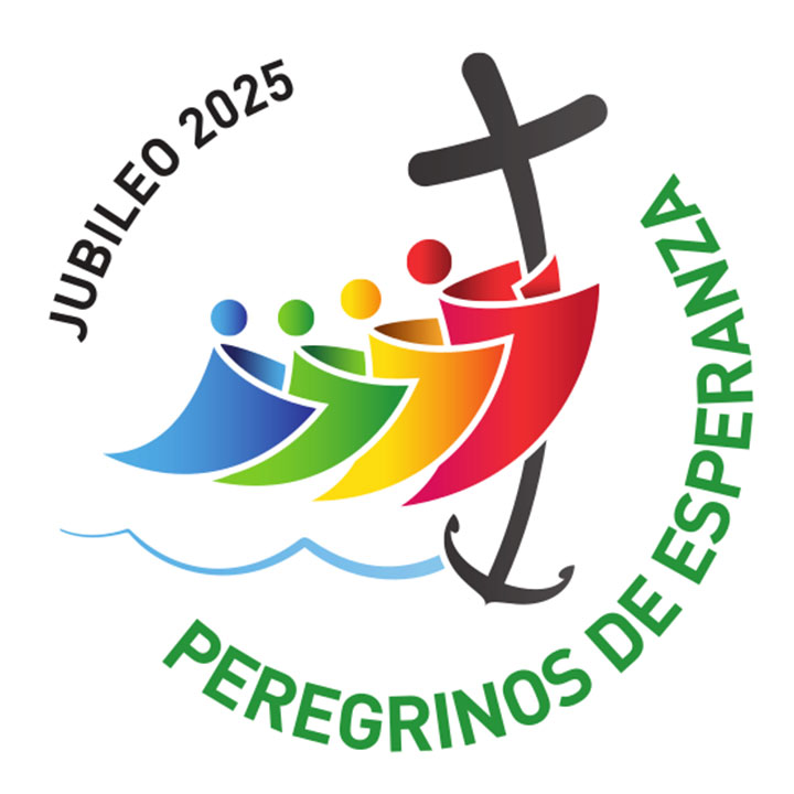 2024-12-20_jubilee-2025_logo-es