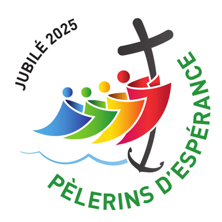 2024-12-20_jubilee-2025_logo-fr