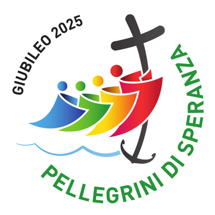 2024-12-20_jubilee-2025_logo-it