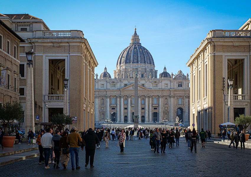 2024-12-20_jubilee-2025_st-peter