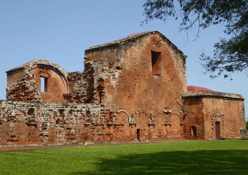 2024-12-27_paraguay_trinidad-parana