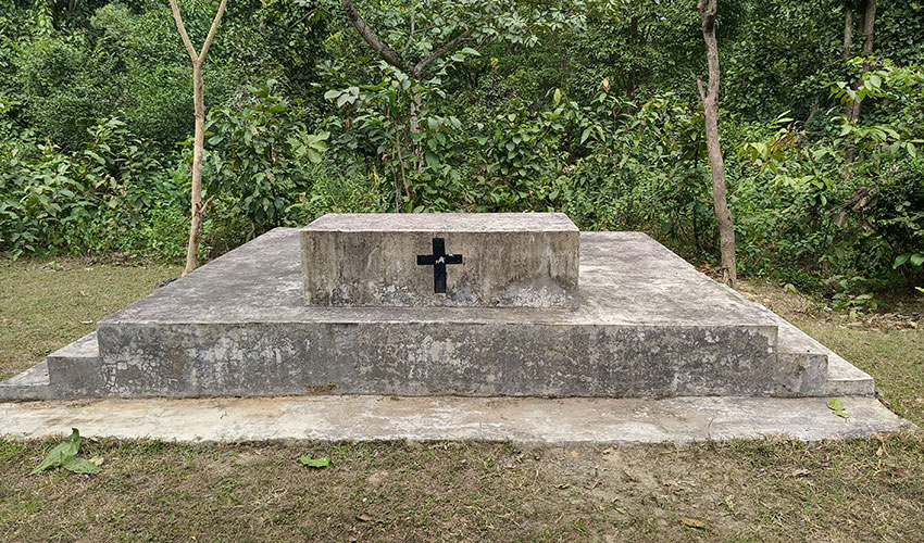 2025-01-10_a-t-thomas_altar