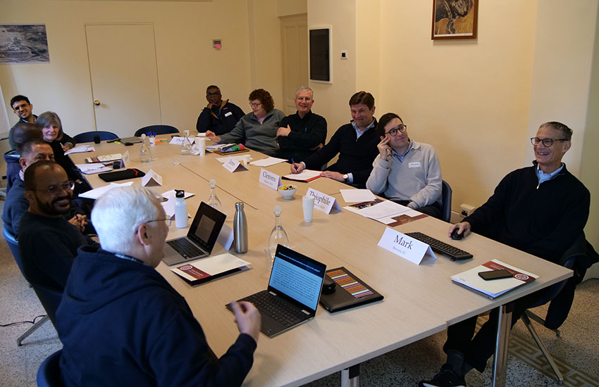 2025-01-21_icjb_fg-group