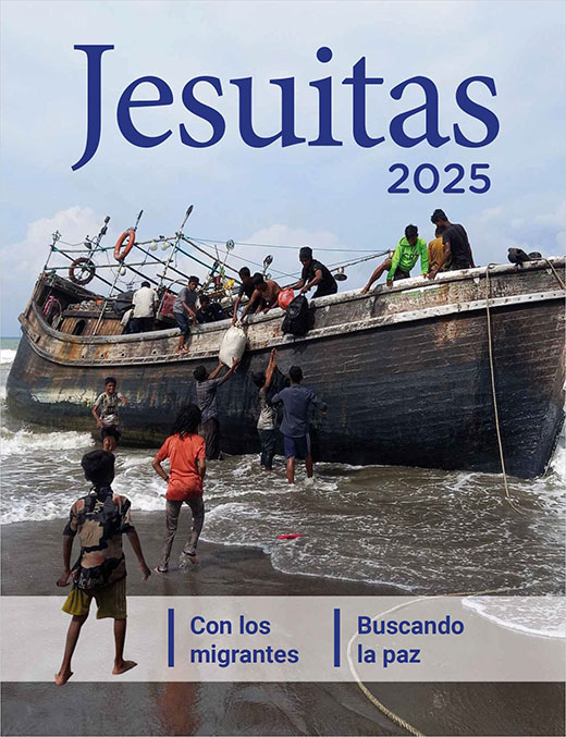 2025-01-24_annuario2025_tile-es