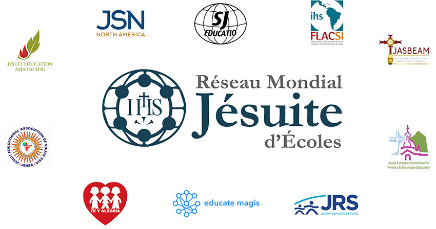 2024-11-29_jgns_logos_fr