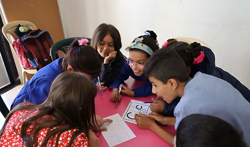 2025-02-11_sj-syria-stat_school