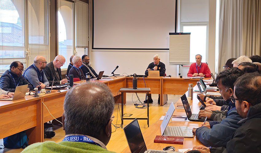 2025-02-12_treasurers_session-fg3