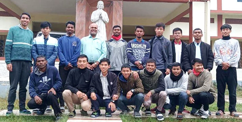 2025-02-28_and-uap1_retreat