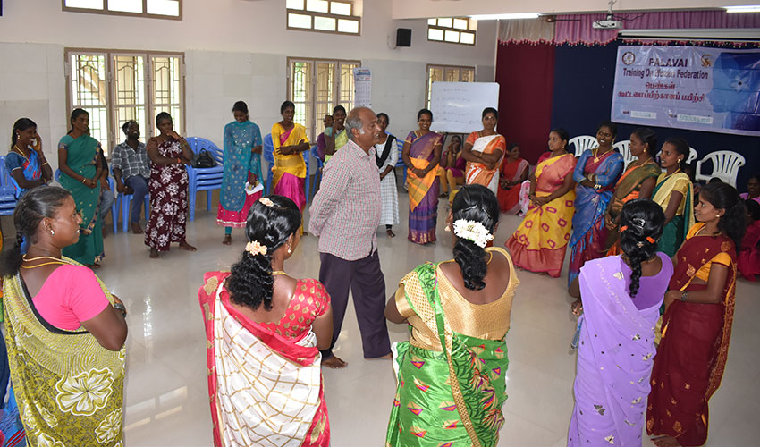 2025-03-04_cen-palavai_women