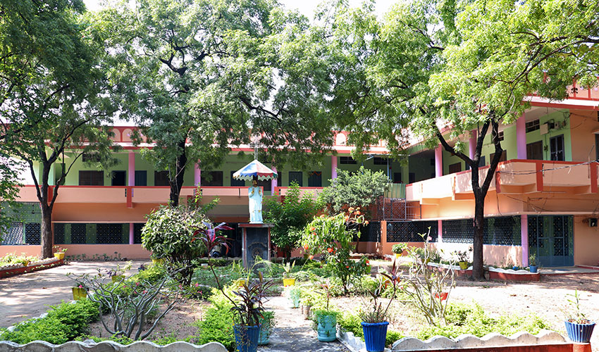 2025-03-06_and-uap4_karimnagar