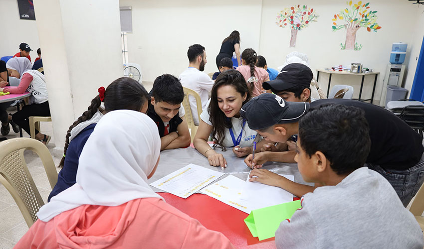 2025-03-15_pro-jrs-syria_education
