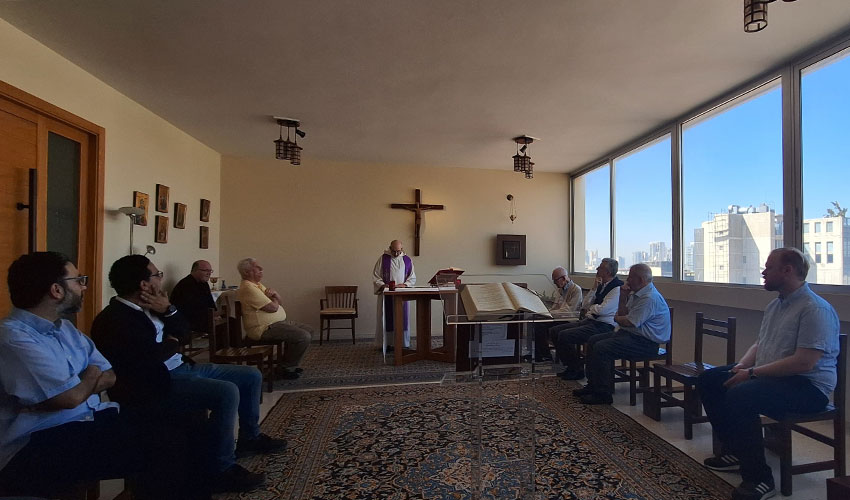 2025-03-18_pro-st-ignatius-beirut_mass