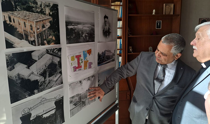2025-03-20_pro-usj-beirut_logo-story
