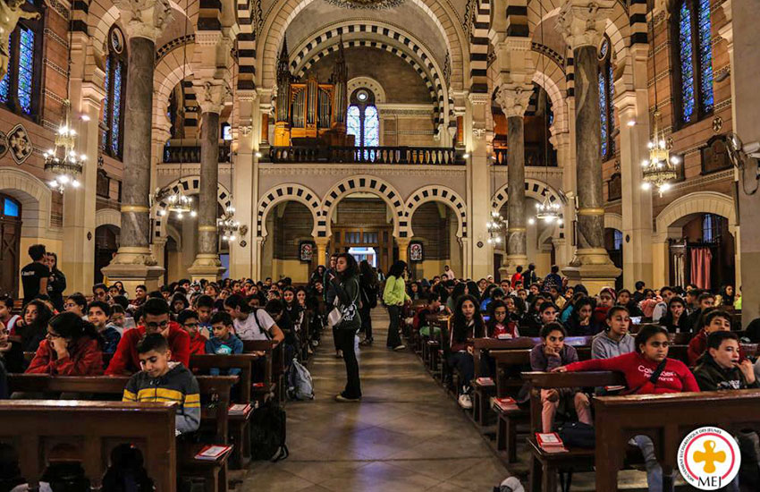 2025-03-21_pro-eym-egypt_church