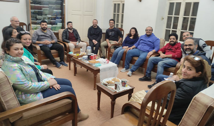 2025-03-22_pro-noviciat_meeting