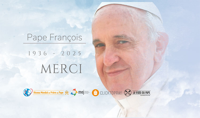 2024-04-24_pwpn_thanks-fr