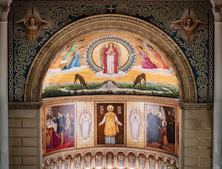 2025-04-08_borgia-chapel_abside1