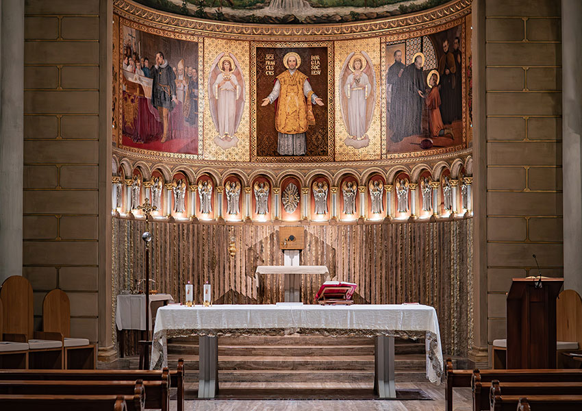 2025-04-08_borgia-chapel_altar
