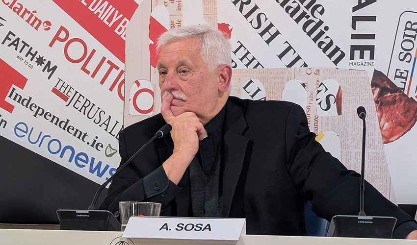 2025-04-14_fg-press_listening