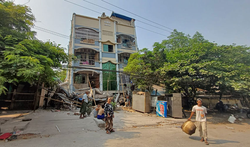 2025-04-16_xn-myanmar_street