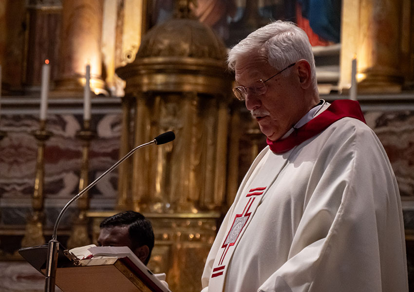 2025-04-28_fg-homily_fg