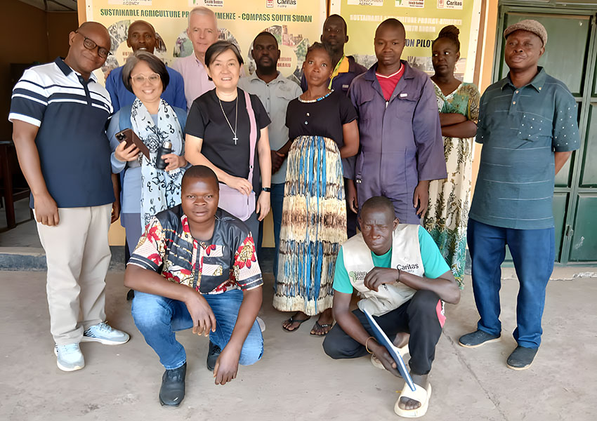 2025-05-14_south-sudan_group