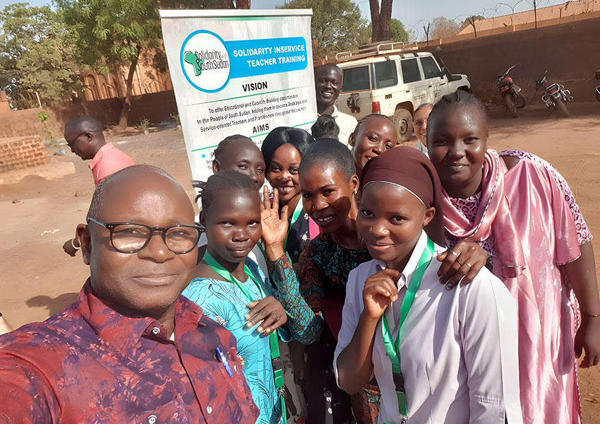 2025-05-14_south-sudan_group2