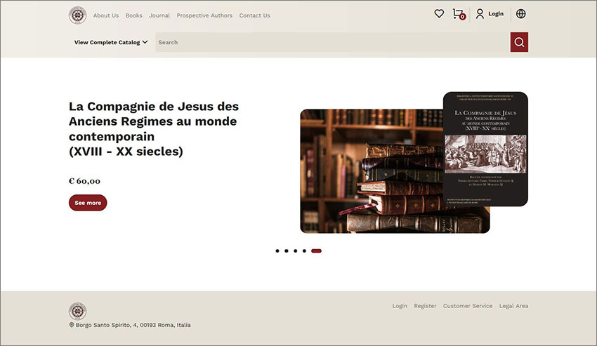 2025-05-16_ihsi-web_hp-fr