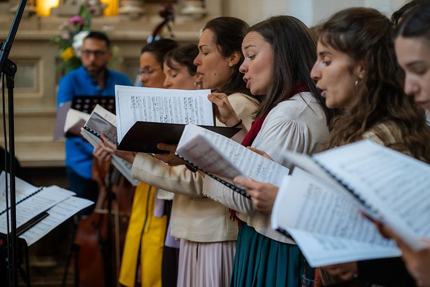 2025-05-26_fg-hun_choir