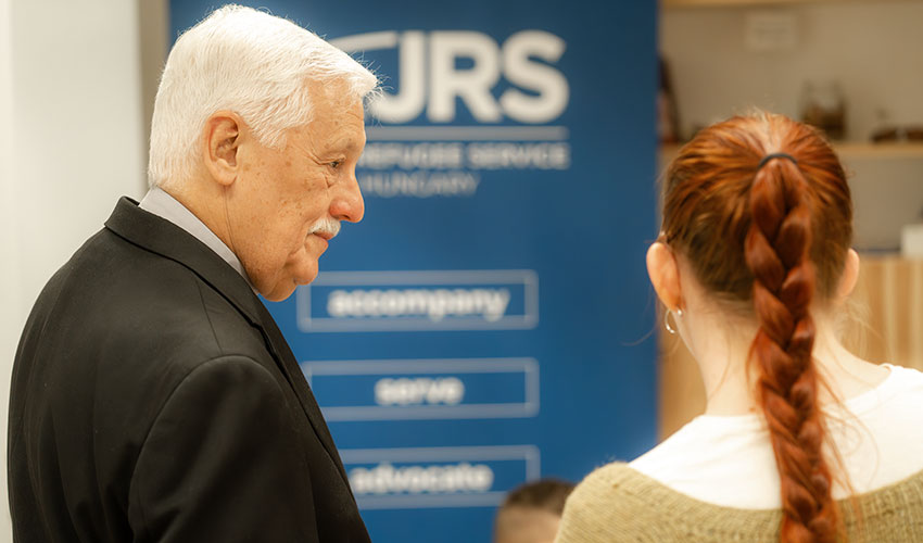 2025-05-27_fg-hun-jrs_jrs