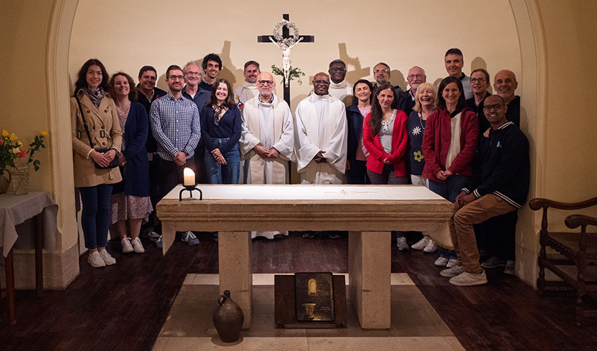 2025-05-31_jeswebcom_chapel