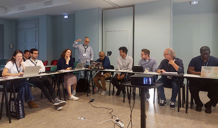 2025-05-31_jeswebcom_session1
