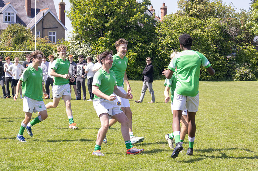 2025-06-05_football-ie_team2