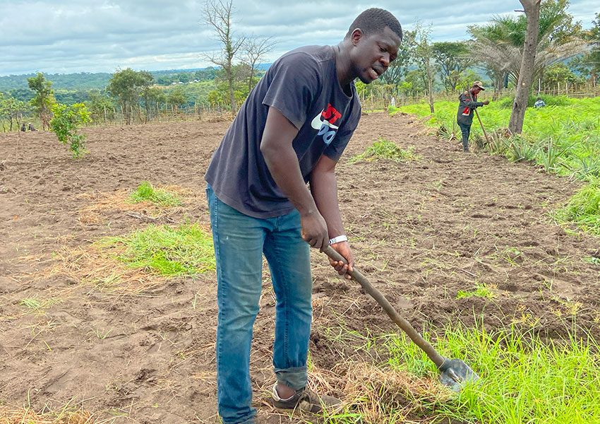 2025-06-08_iniangi-drc_work