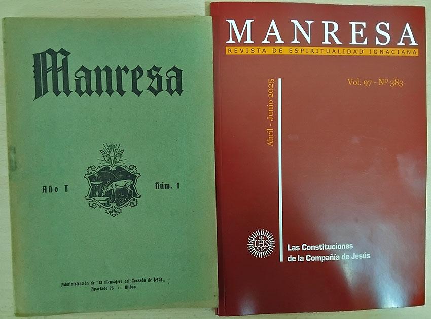 2025-06-16_manresa-100_covers