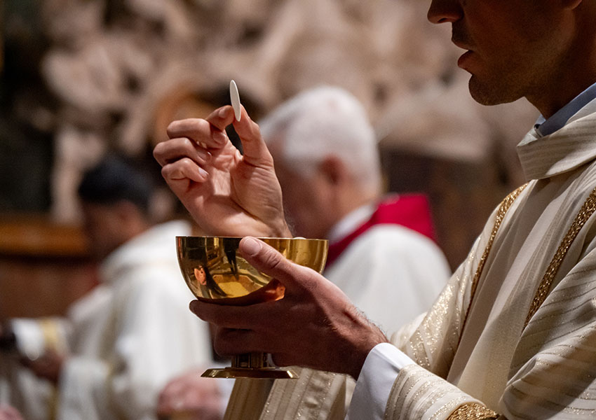 2025-06-24_jubilee-priests_mass