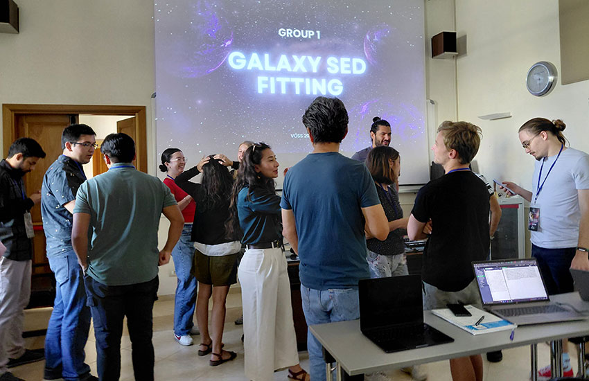 2025-06-25_specola-summer-school_session