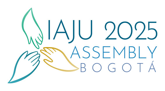 2025-06-23_iaju-assembly_logo-566
