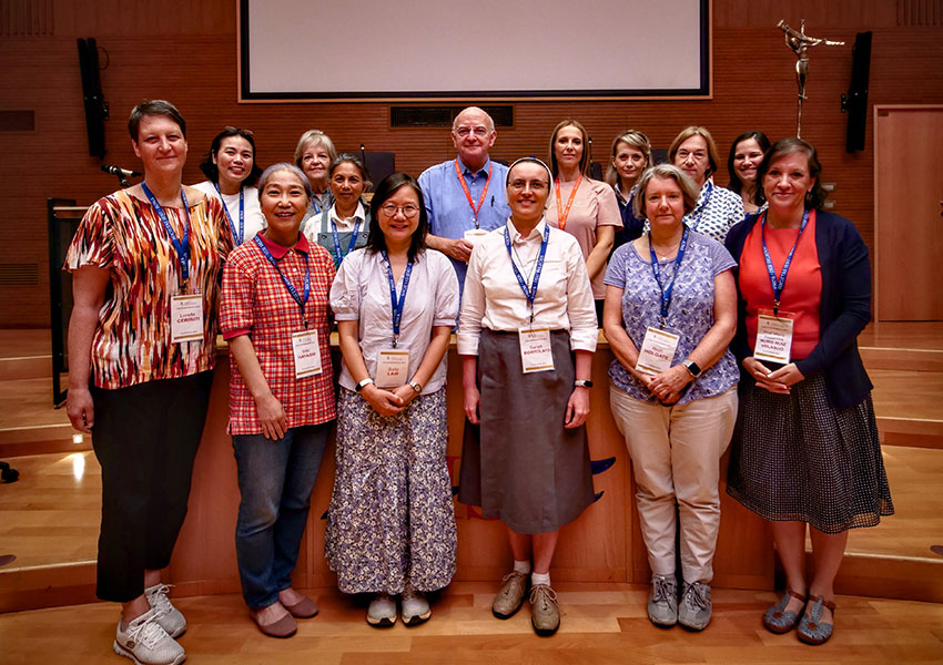 2025-07-09_cis-conference_group-w