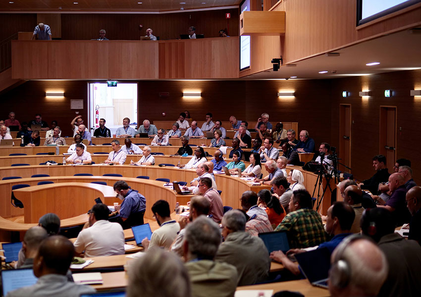 2025-07-09_cis-conference_session