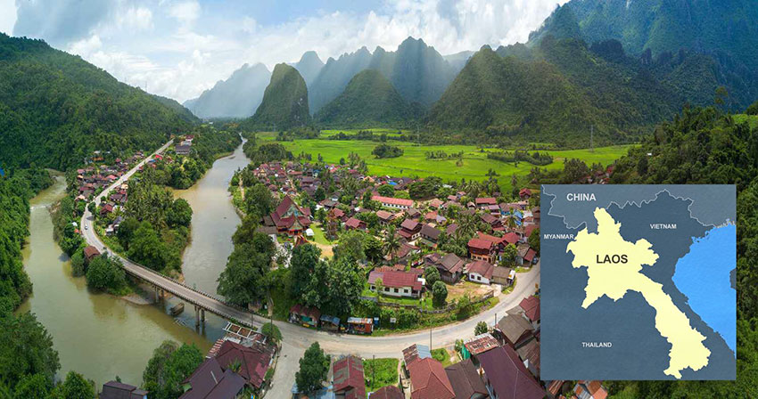 2025-07-14_church-laos_country