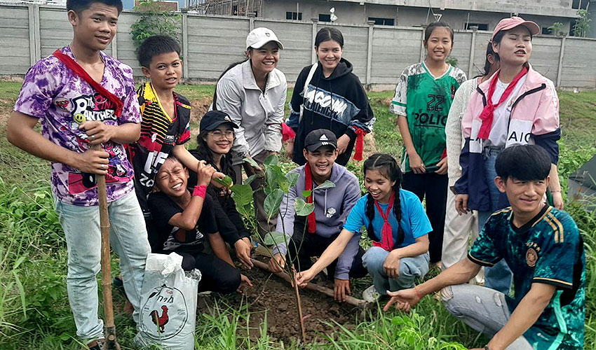 2025-07-14_church-laos_ecology
