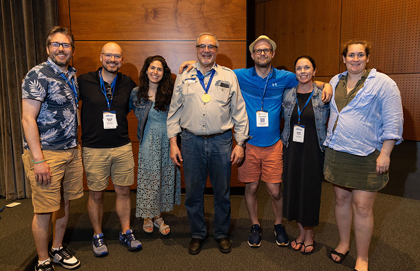 2025-07-16_jsn-colloquium_award
