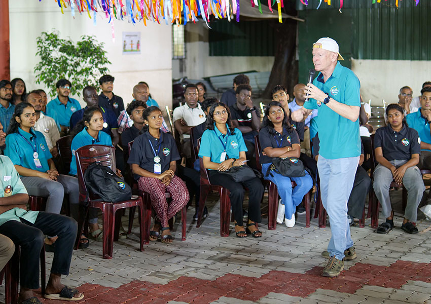2025-07-25_jubilee-youth_magis-digital
